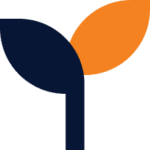 seedling-sharp-duotone-solid