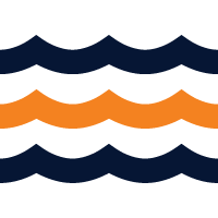Water Quality LIMS | LabLynx