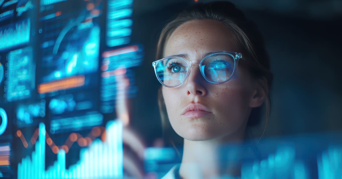 LIMS vs. ELN: What Every Lab Leader Needs to Know Before Choosing | LabLynx Resources