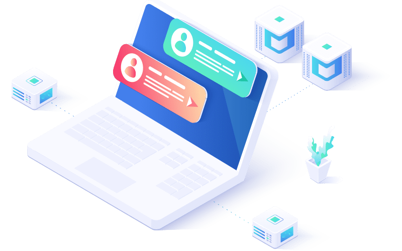 Drive Greater Efficiency with a Smarter Lab Client Portal