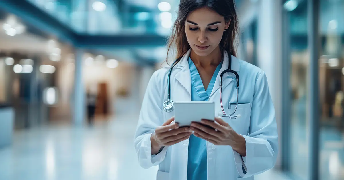 CAP Accreditation for Laboratories: Elevating Diagnostic Excellence Through Rigorous Standards | LabLynx LIMS