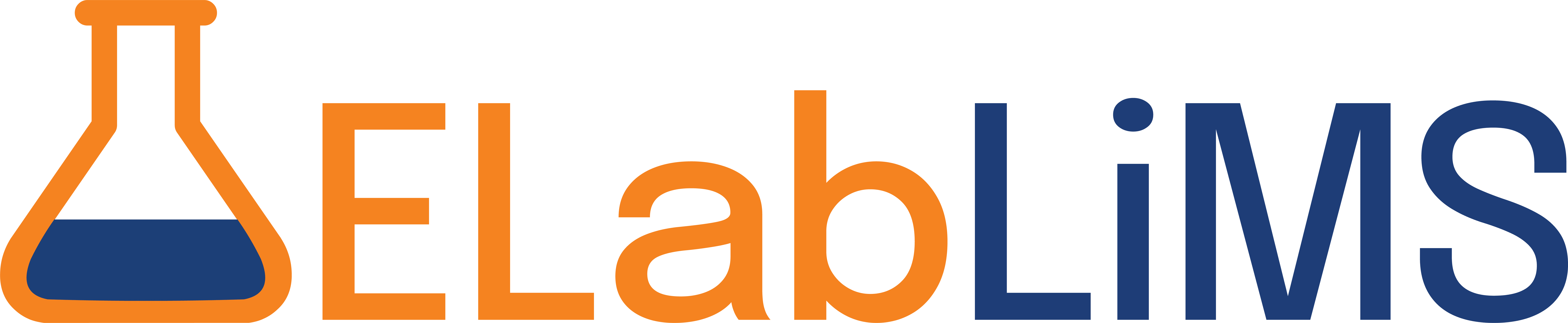 Enhance Laboratory Performance with the Comprehensive ELab LIMS Management Solutions