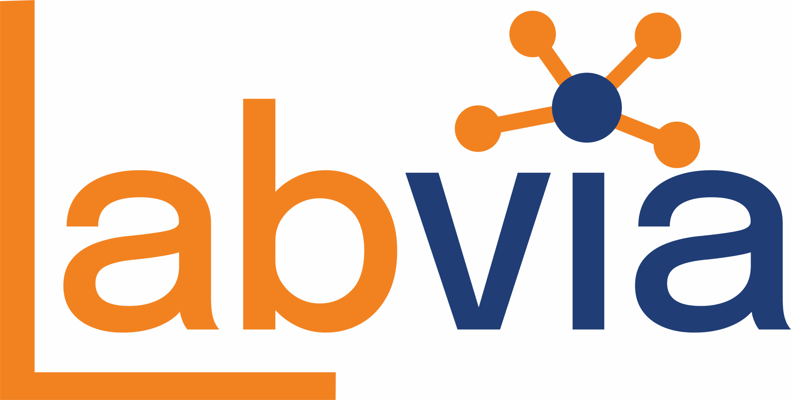 Revolutionize Lab Operations with Advanced LabVia Automation, IoT, and AI Solutions