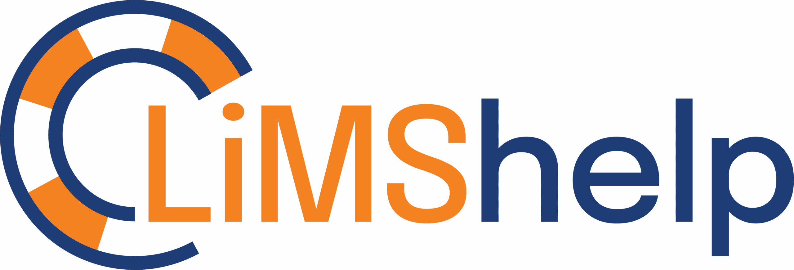 Maximize Lab Success with Comprehensive LiMShelp Support Services