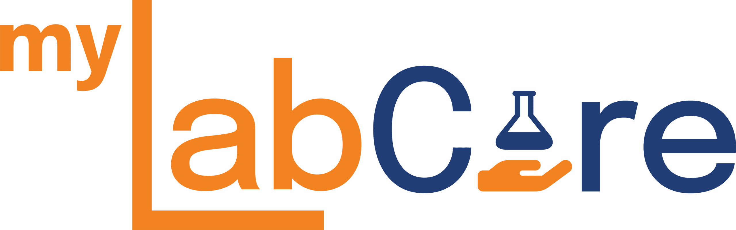Elevate Lab Connectivity with Seamless myLabCare Portal Solutions