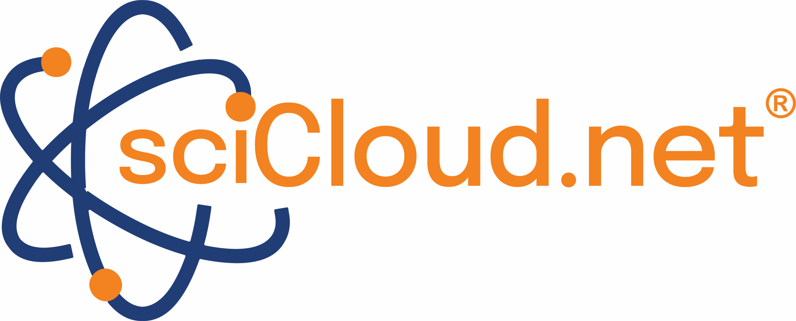 Empower Your Lab with Robust sciCloud.net Cloud App Platform