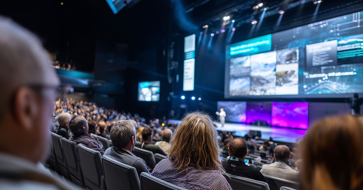 What Labs Can Learn from Tech Giants Like Netflix, Amazon, and Tesla | LabLynx LIMS