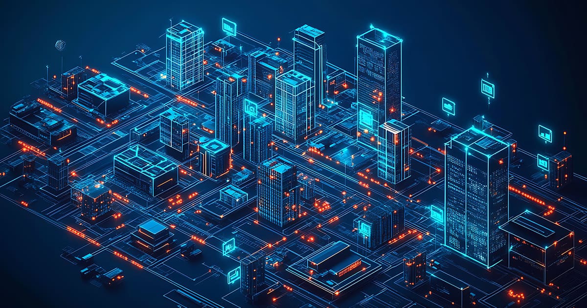 The Importance of LIMS Scalability | LabLynx LIMS