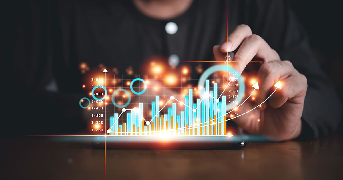 The API Economy: Why Your Lab’s Data Should be a Revenue Stream, Not a Liability | LabLynx LIMS