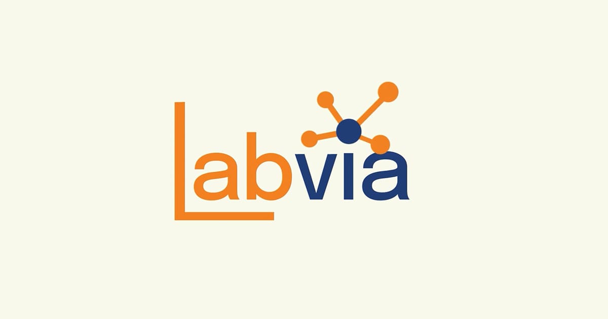 LabVia: Instrument Interfacing and Lab Automation from LabLynx | LabLynx LIMS