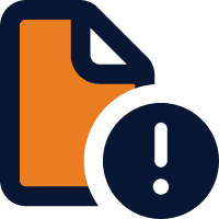 Structured Experiment Documentation