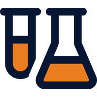 Institutional Knowledge Preservation