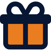 Research Workflow Tools