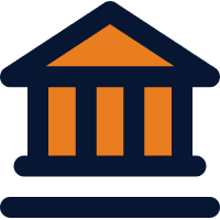 Cloud-Based Collaboration