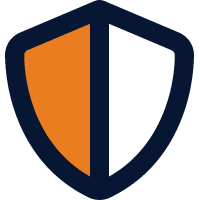 LIMS as Continuous Compliance