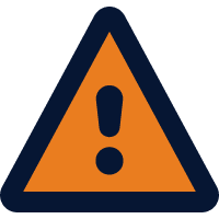 Five Findings on the Warning List