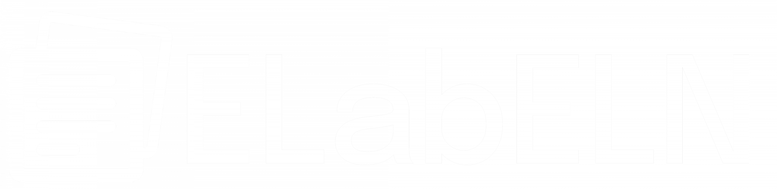 ELabELN