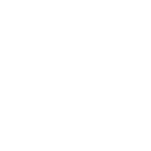 Icon of a classical government building with four columns and a pediment on top of a stepped base, representing civic institutions.