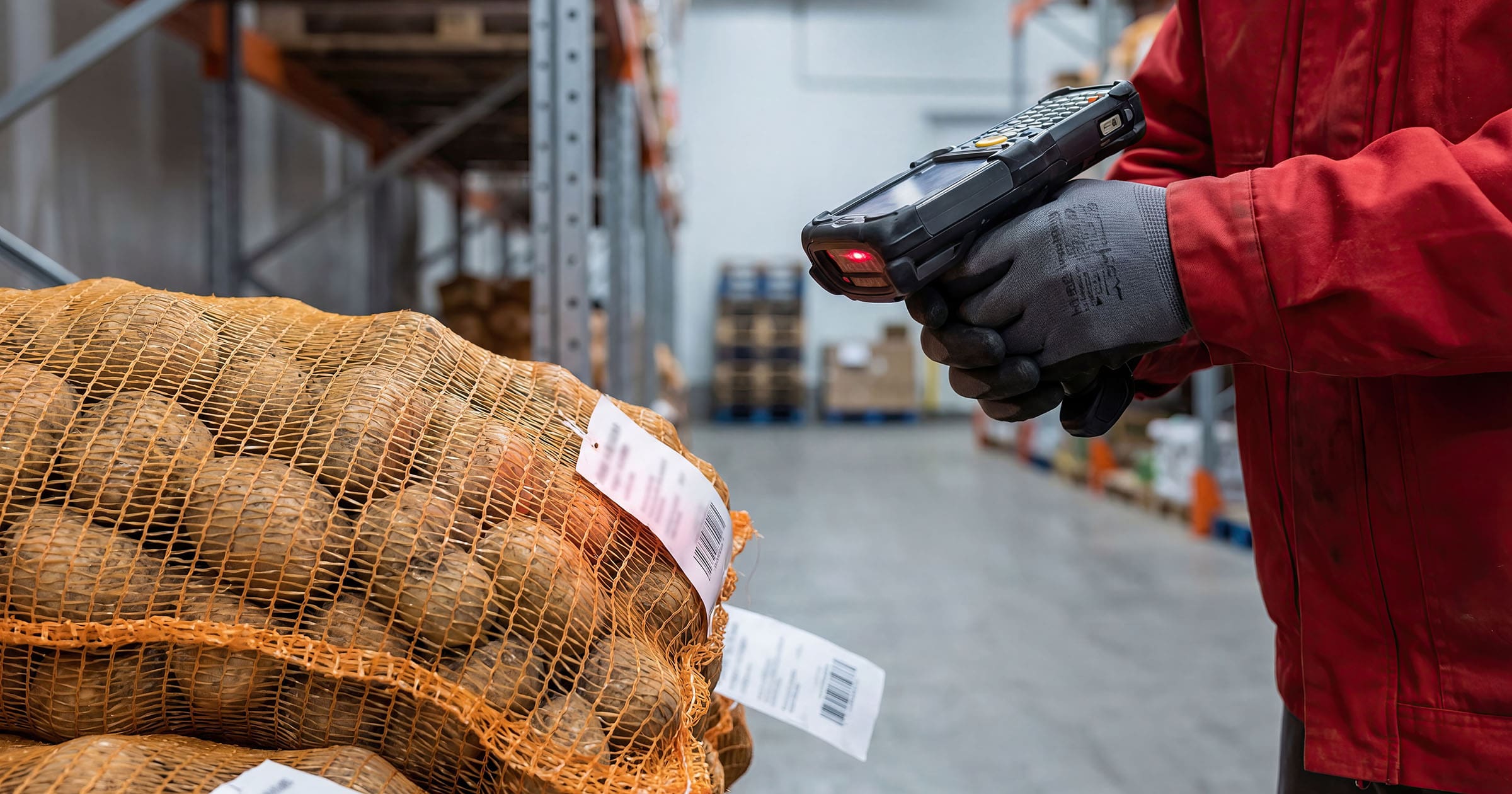 FSMA 204 Moved to 2028. Your Retail Customers’ Deadlines Did Not. | LabLynx LIMS