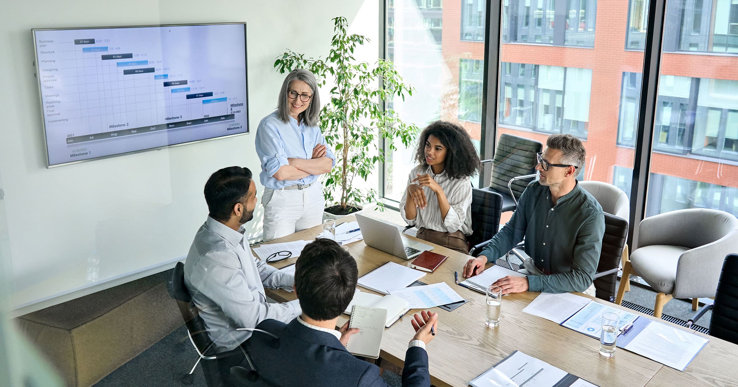 How Much Does a LIMS Cost? A 2026 Pricing Breakdown | LabLynx LIMS