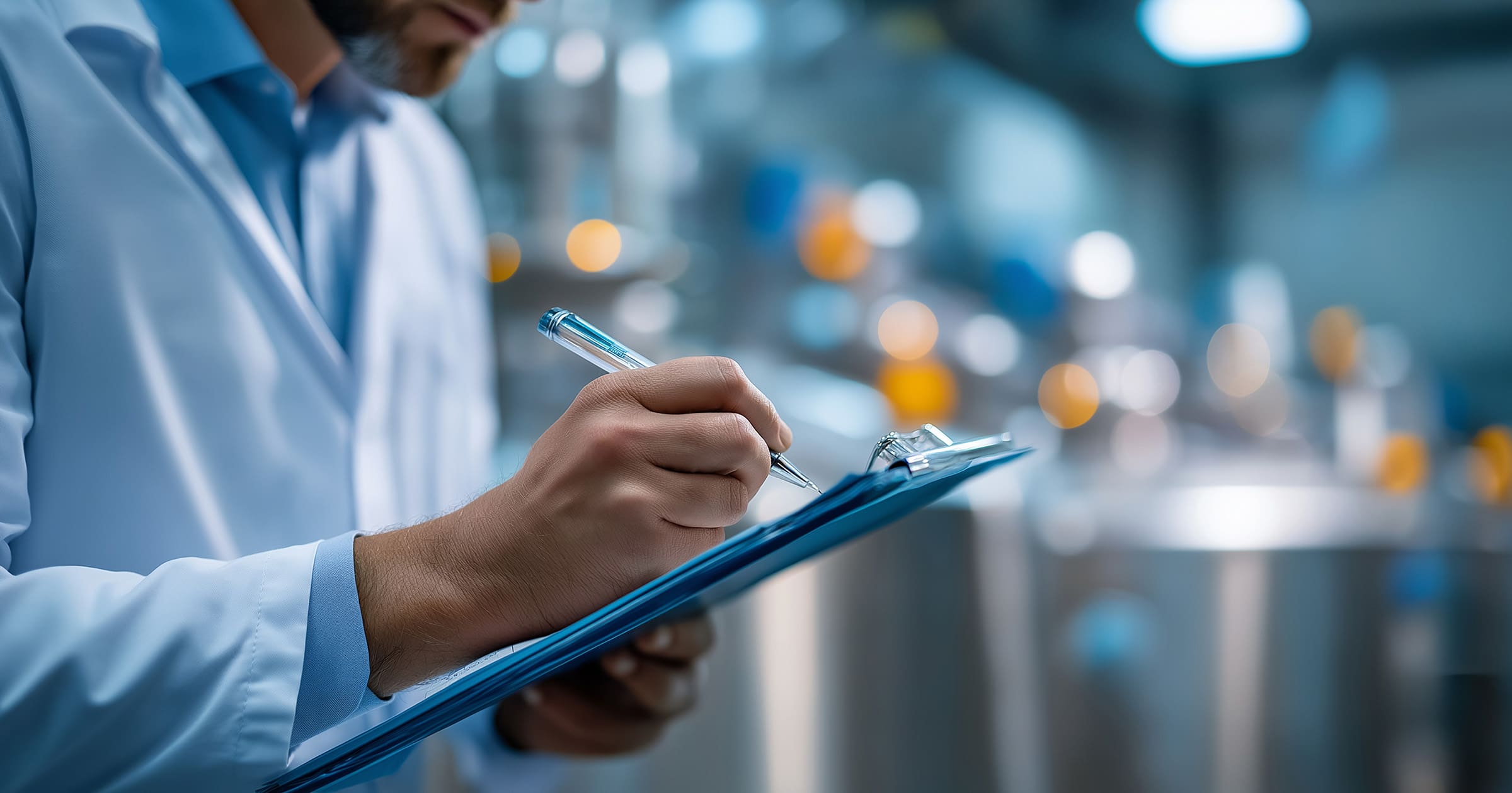Does Your LIMS Need to Be Validated? What Each Regulator Asks For | LabLynx LIMS